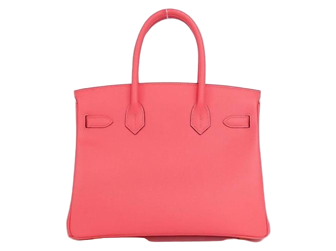 Birkin Bag