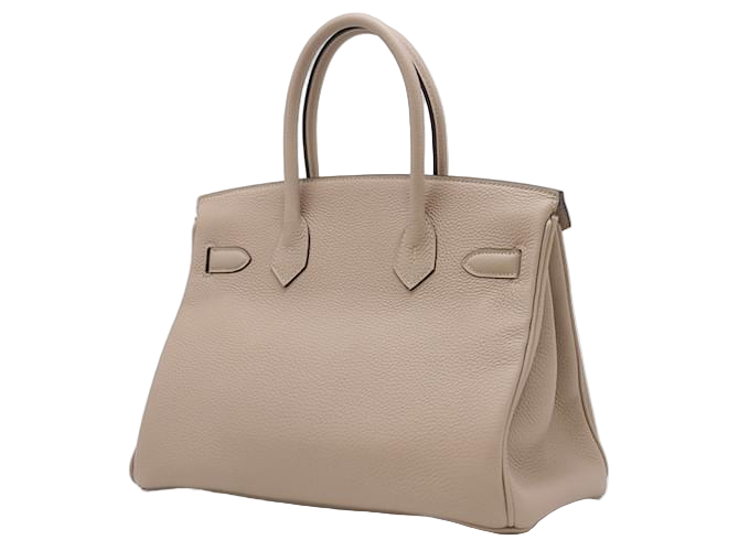 Birkin Bag