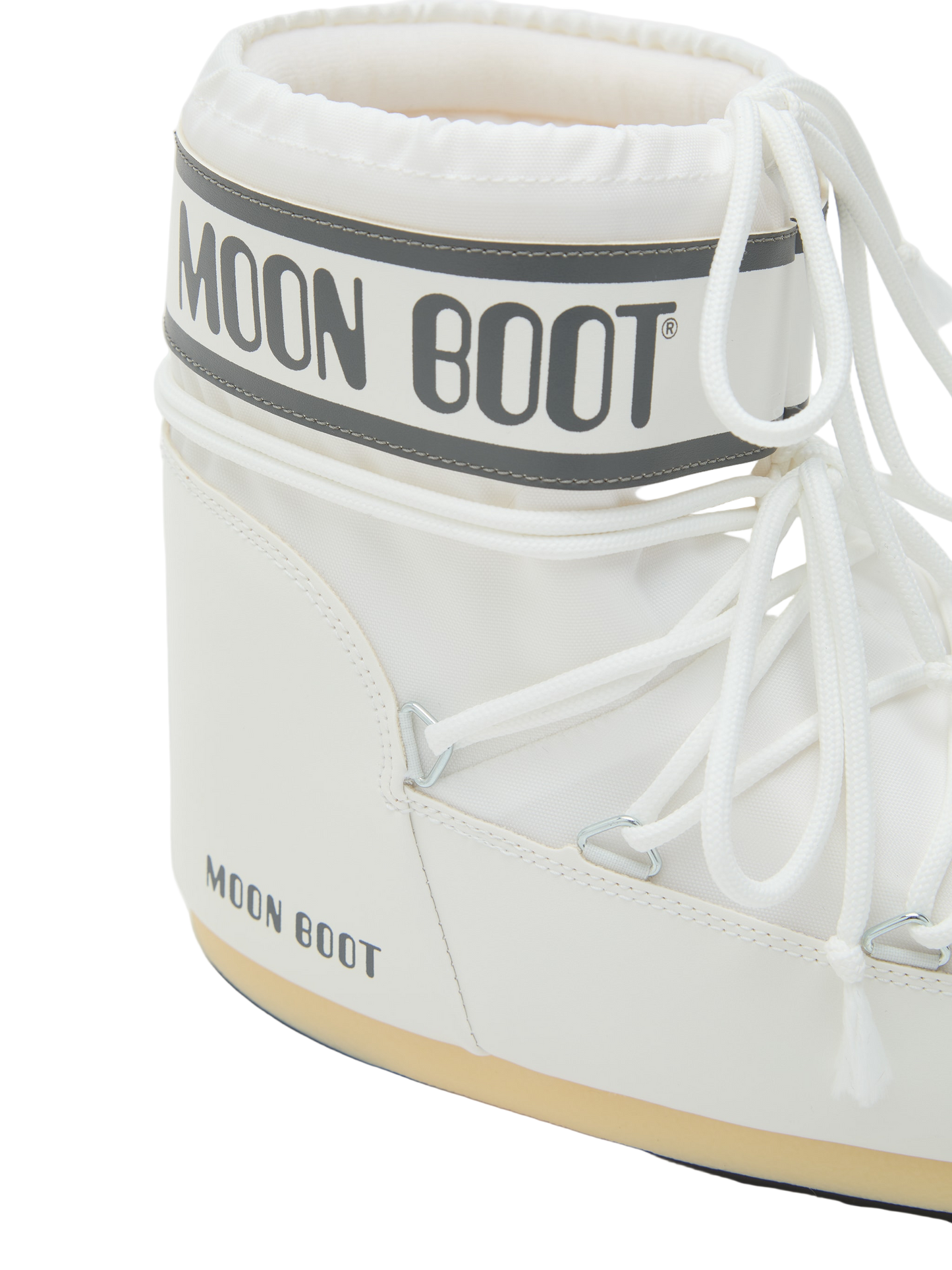 MoonBoots