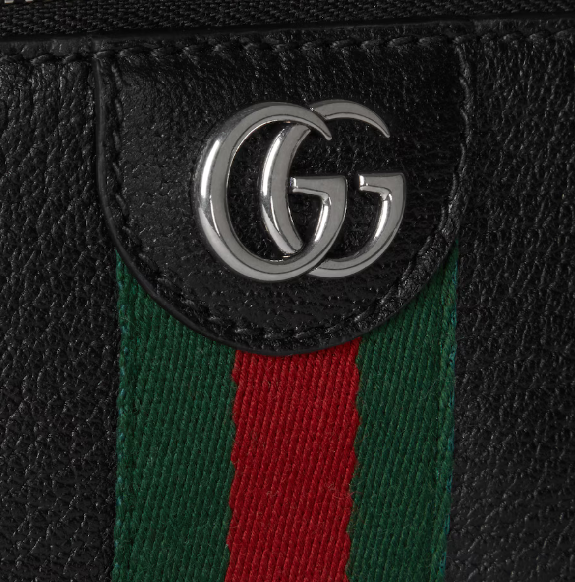 Gucci Belly Bag