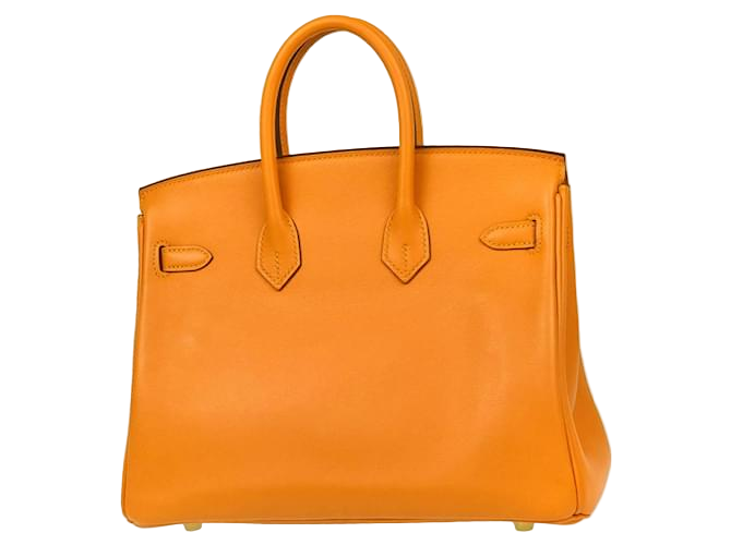 Birkin Bag