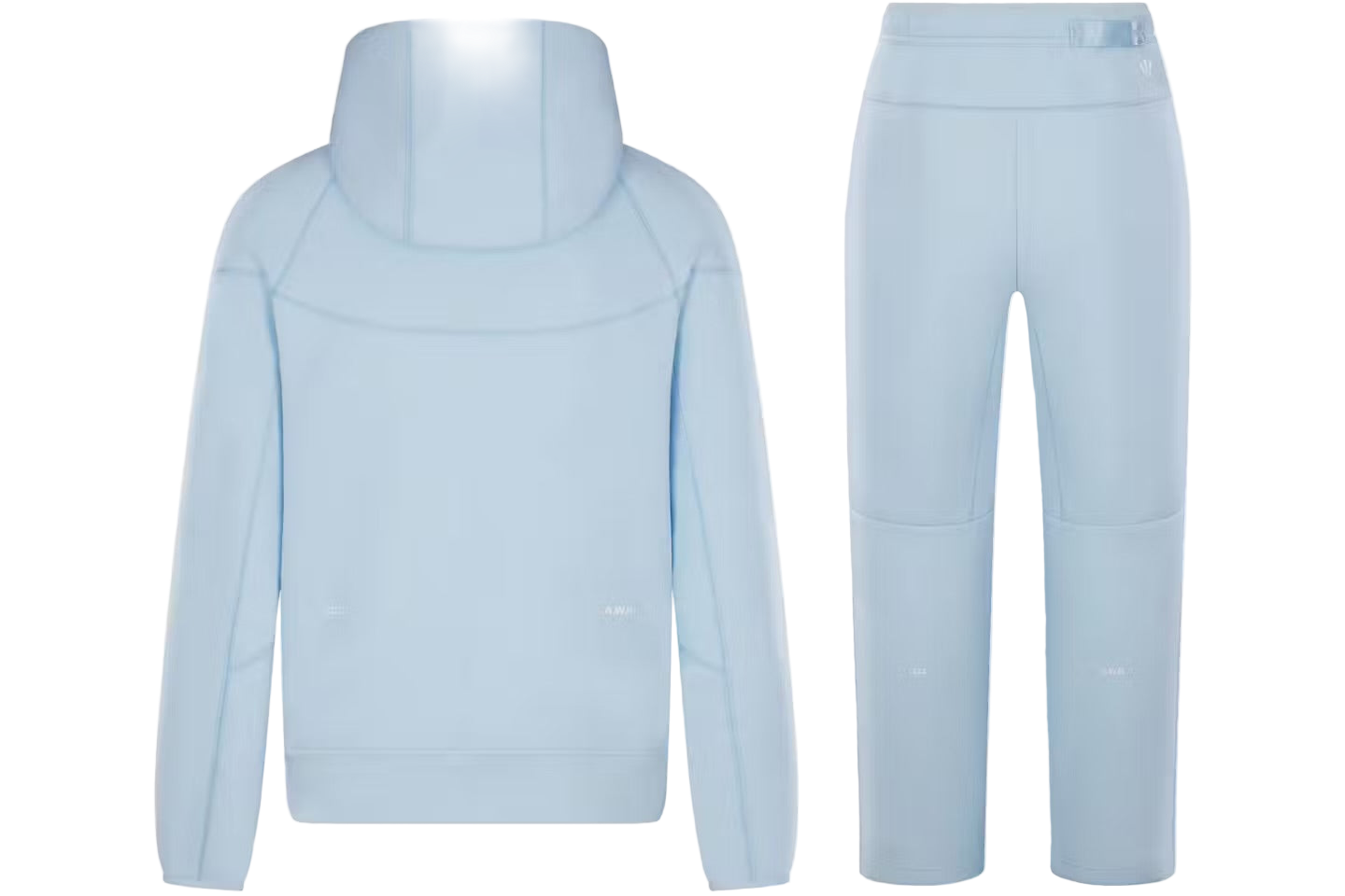 Nocta Tracksuit