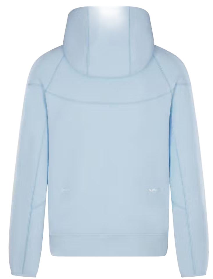 Nocta Tracksuit