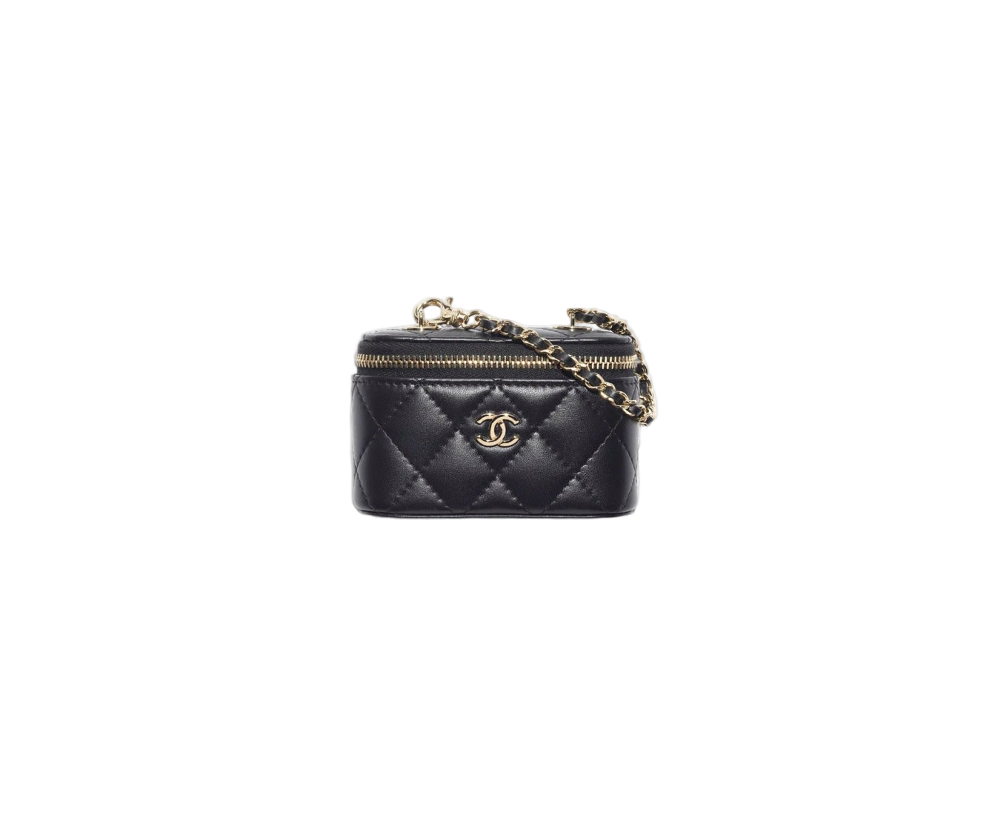 Chanel mini Bag