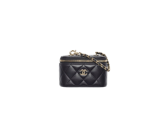 Chanel mini Bag