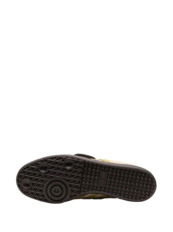 Samba X Wales Bonner