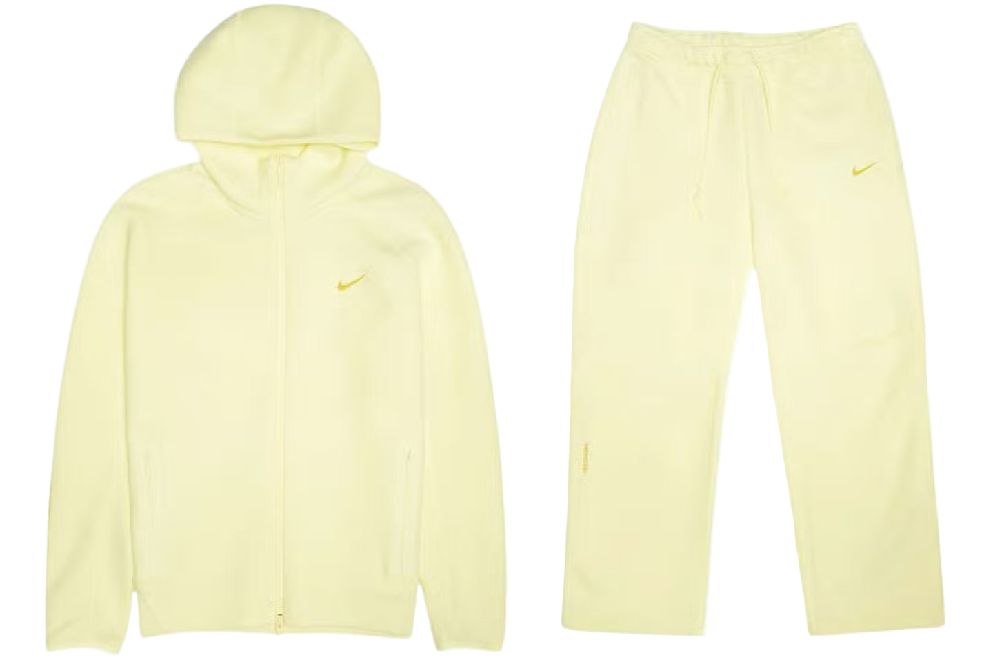 Nocta Tracksuit