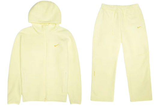 Nocta Tracksuit