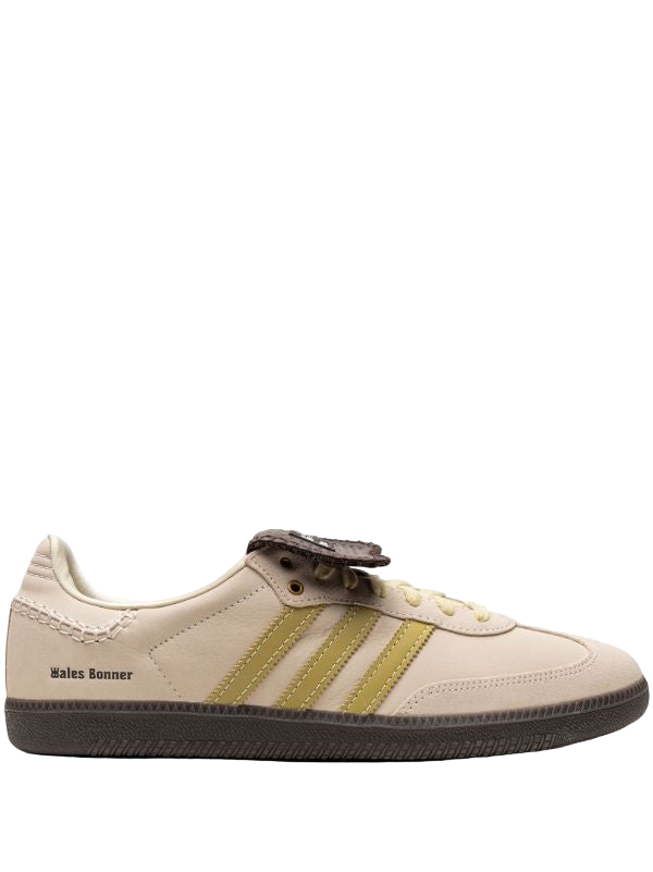 Samba X Wales Bonner