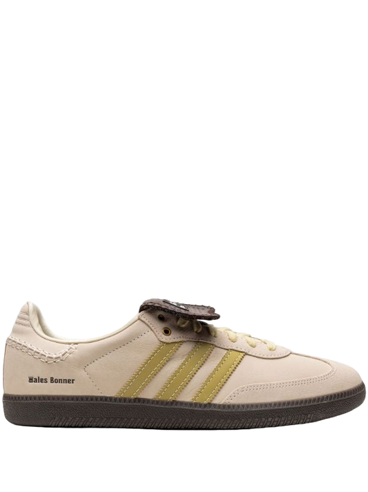 Samba X Wales Bonner