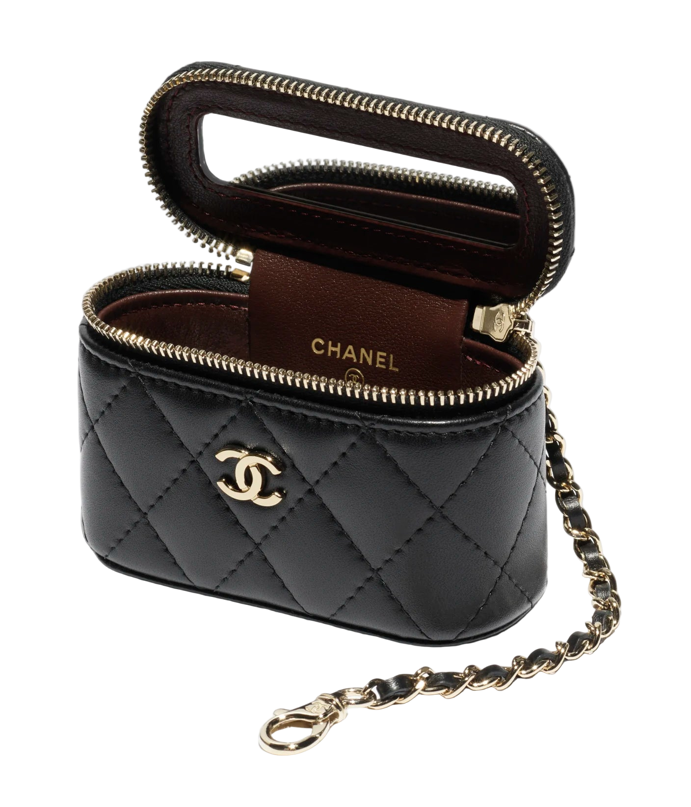 Chanel mini Bag