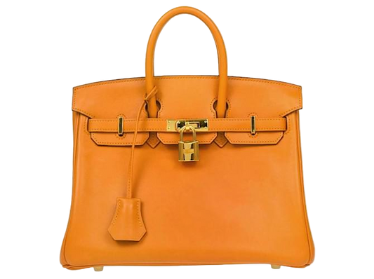 Birkin Bag