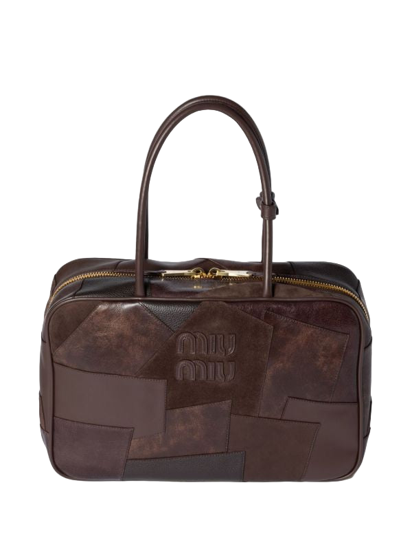 MiuMiu Bag