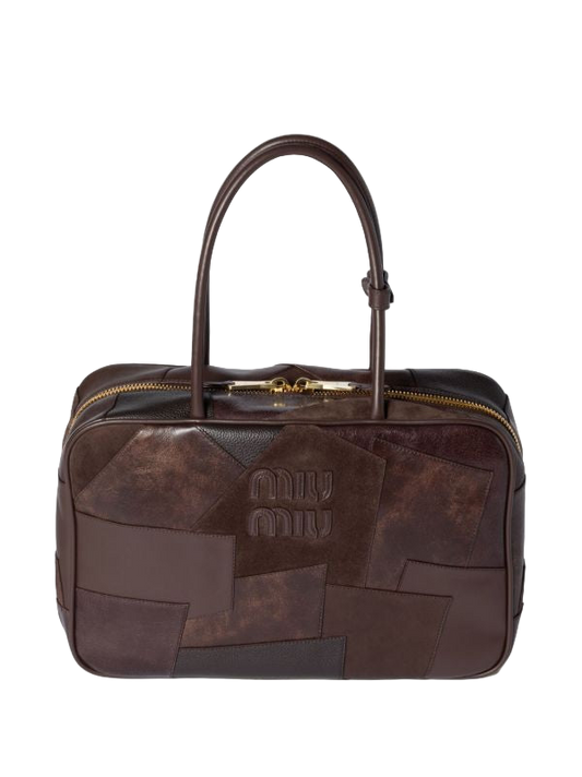 MiuMiu Bag