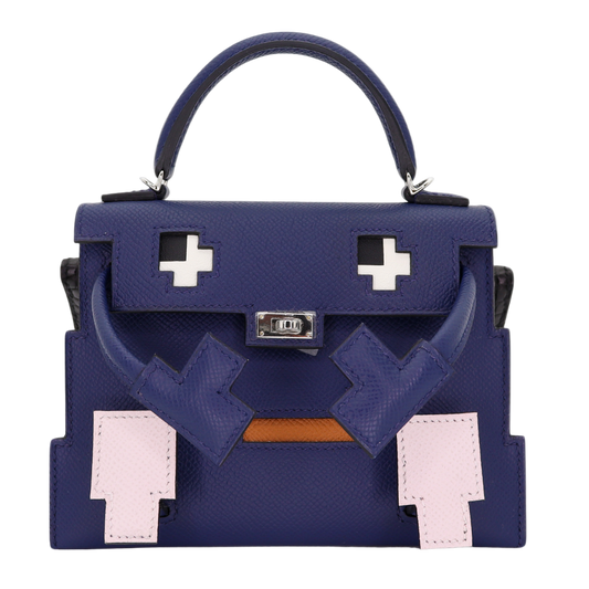 Hermès Bag