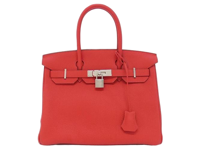 Birkin Bag