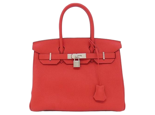 Birkin Bag