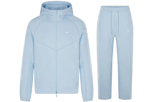 Nocta Tracksuit