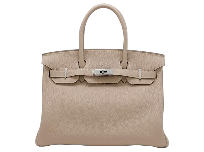 Birkin Bag