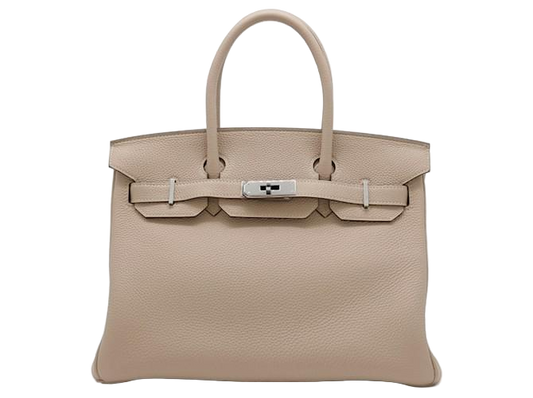 Birkin Bag