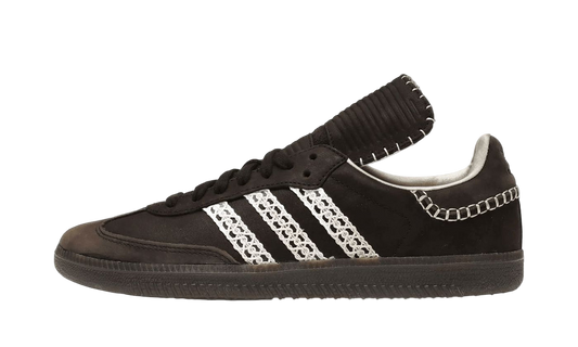 Samba X Wales Bonner