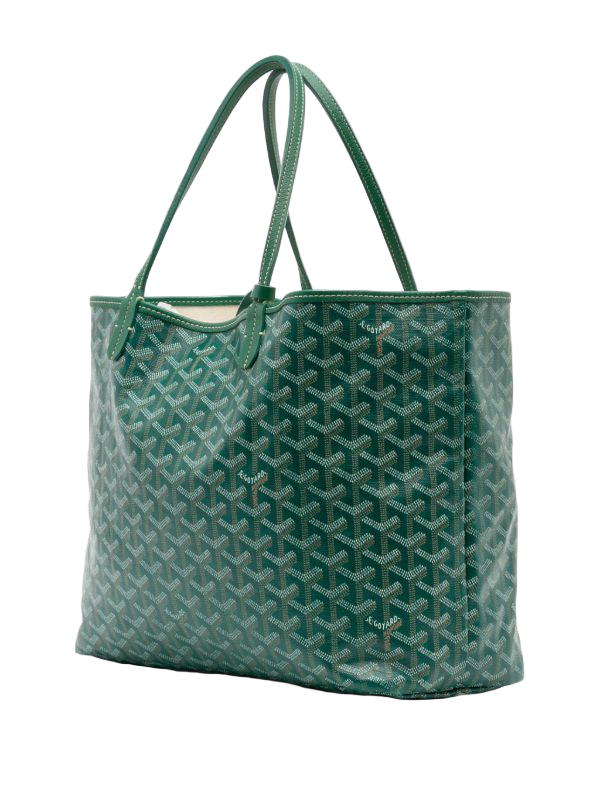 Goyard Bag