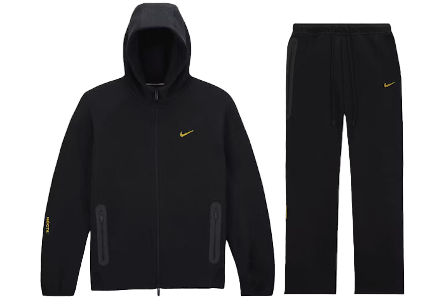 Nocta Tracksuit