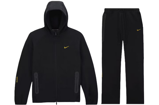 Nocta Tracksuit