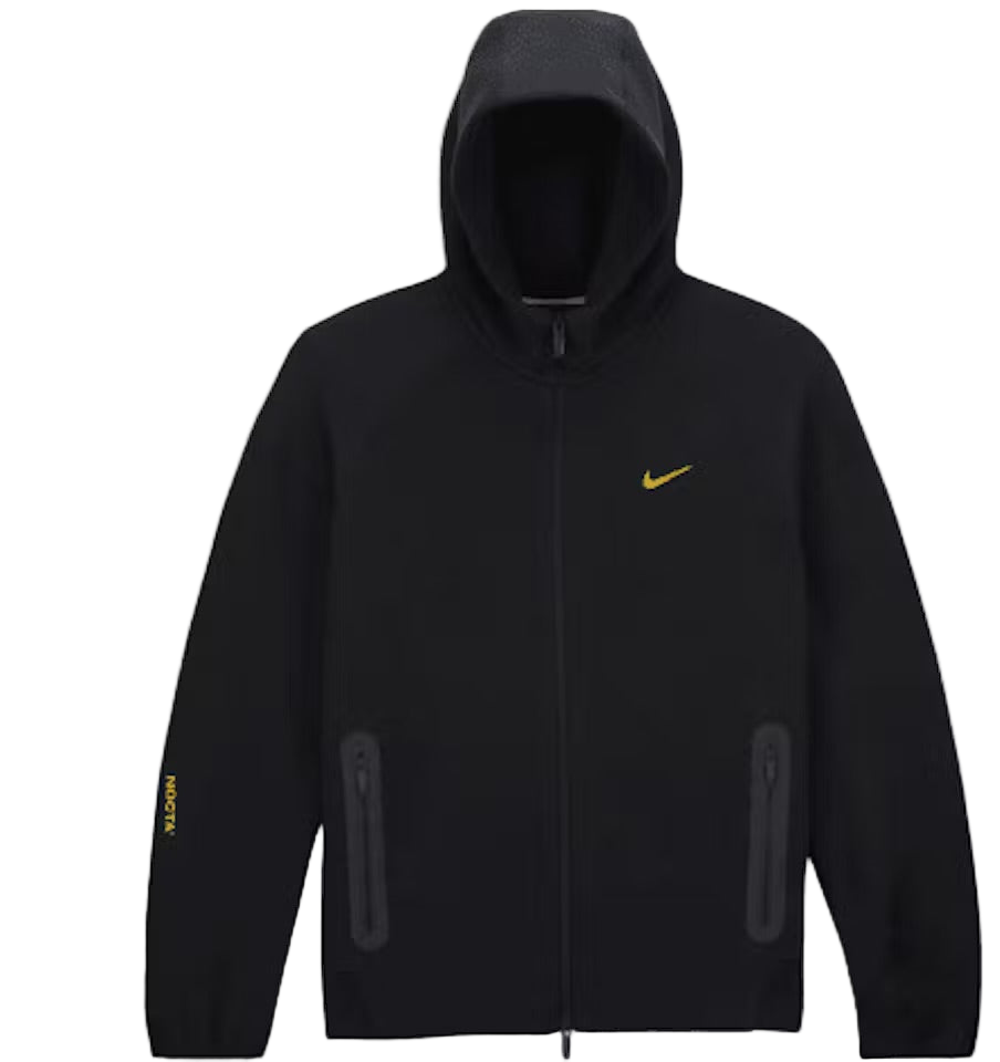 Nocta Tracksuit