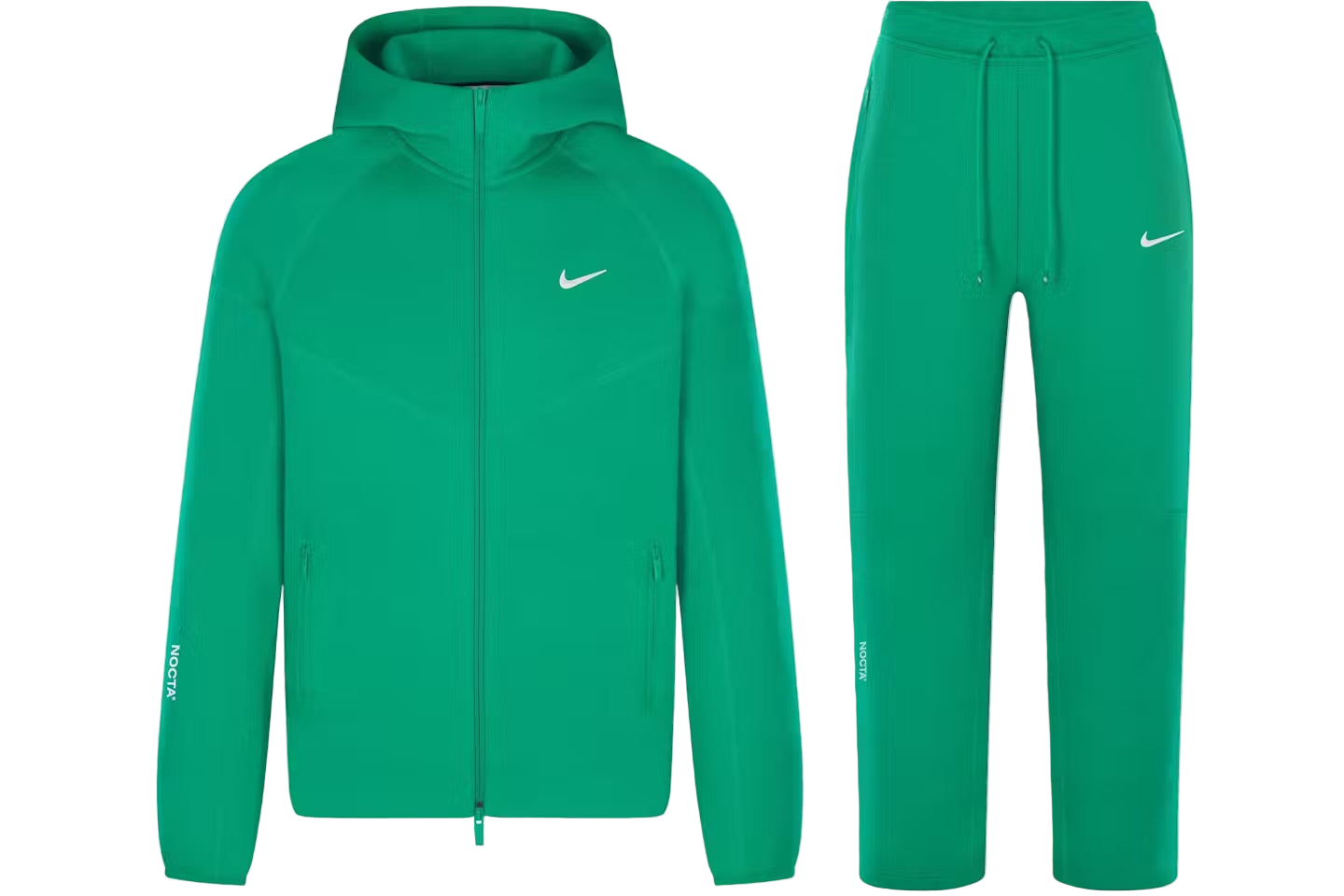 Nocta Tracksuit