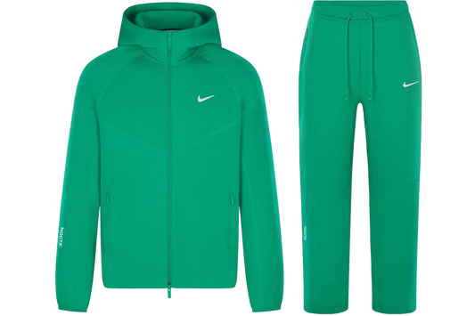 Nocta Tracksuit