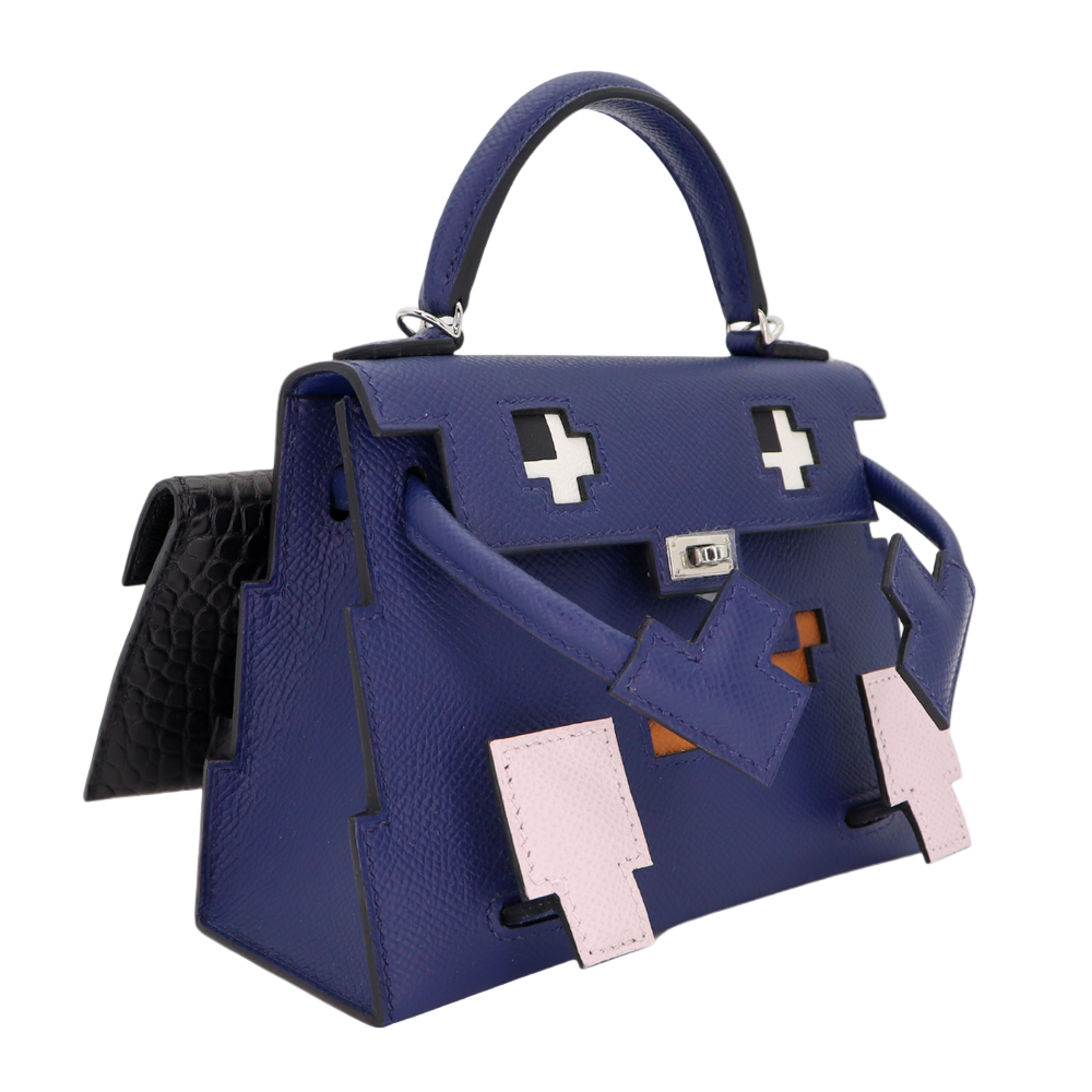 Hermès Bag