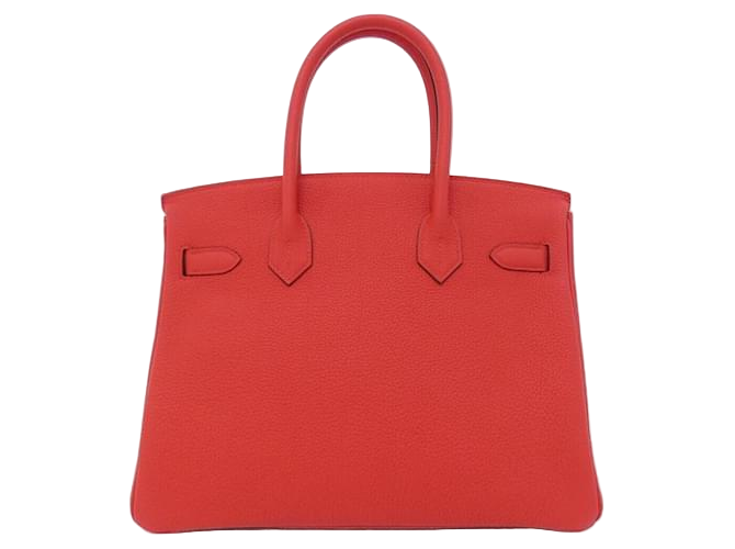 Birkin Bag