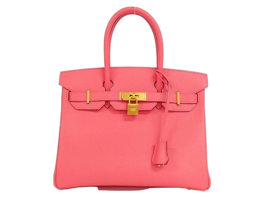 Birkin Bag
