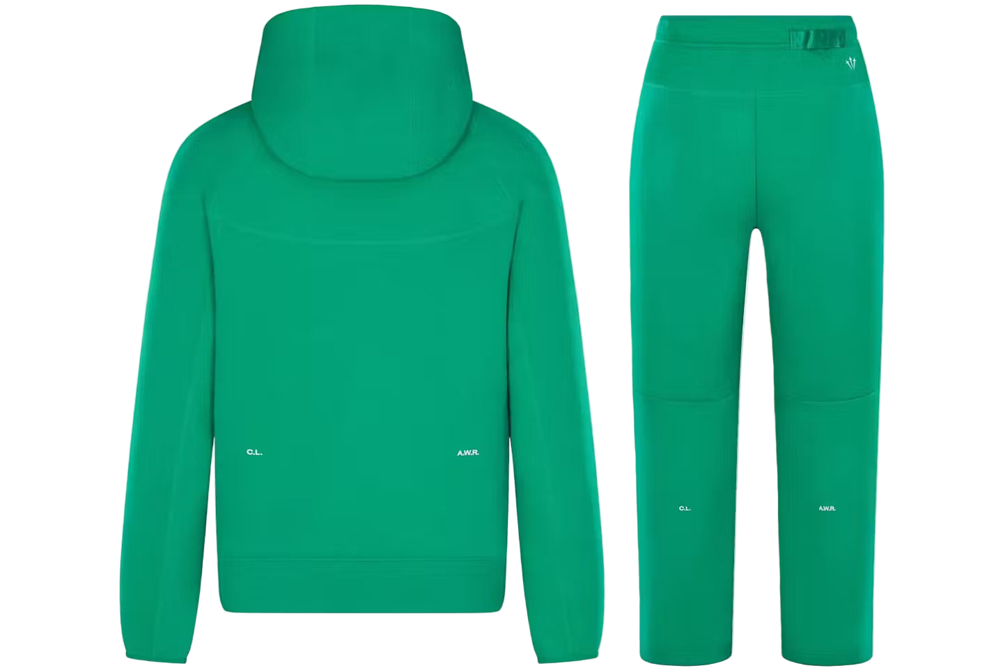 Nocta Tracksuit