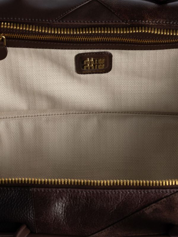 MiuMiu Bag