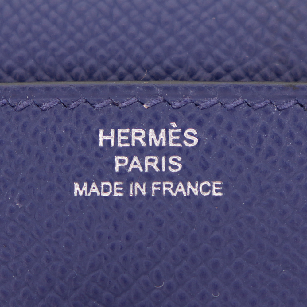 Hermès Bag
