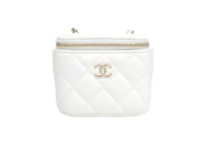 Chanel mini Bag