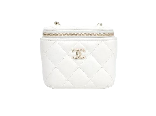 Chanel mini Bag