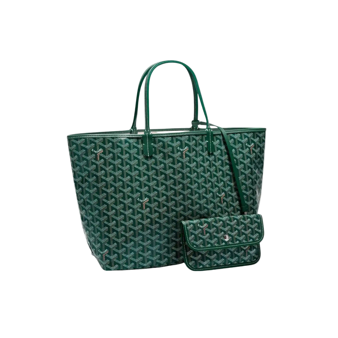 Goyard Bag