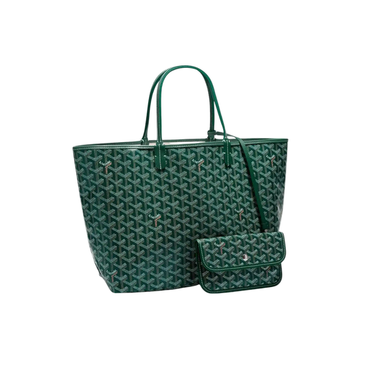 Goyard Bag