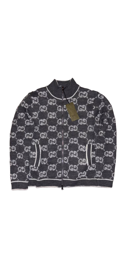 Gucci cardigan