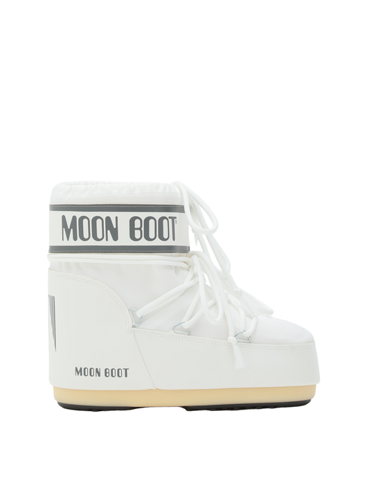 MoonBoots