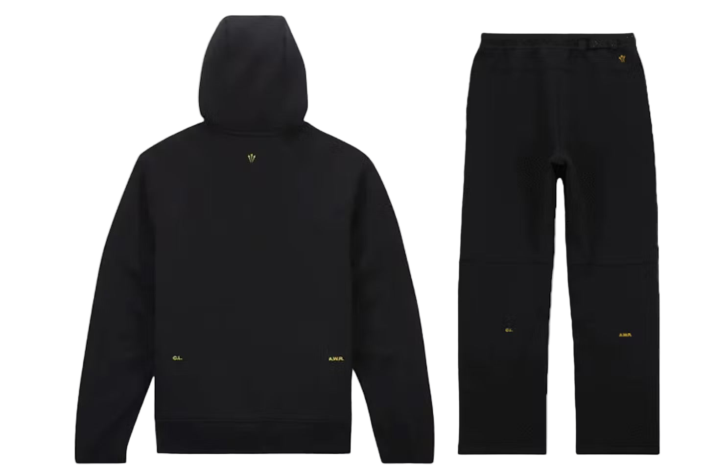 Nocta Tracksuit