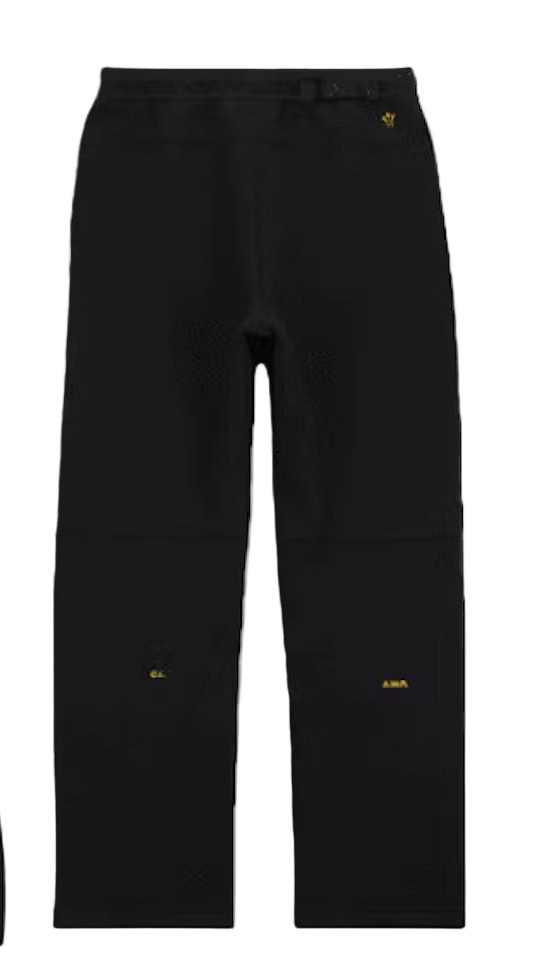 Nocta Tracksuit