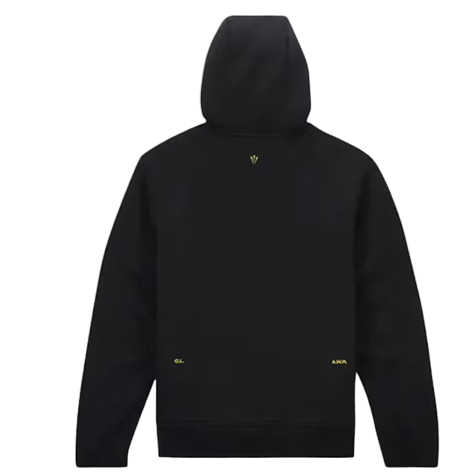 Nocta Tracksuit