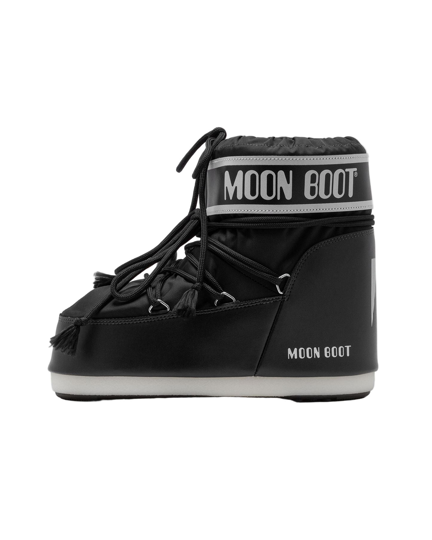 MoonBoots