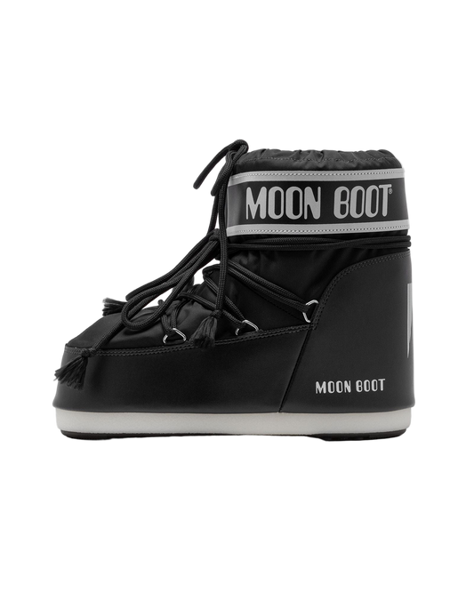MoonBoots