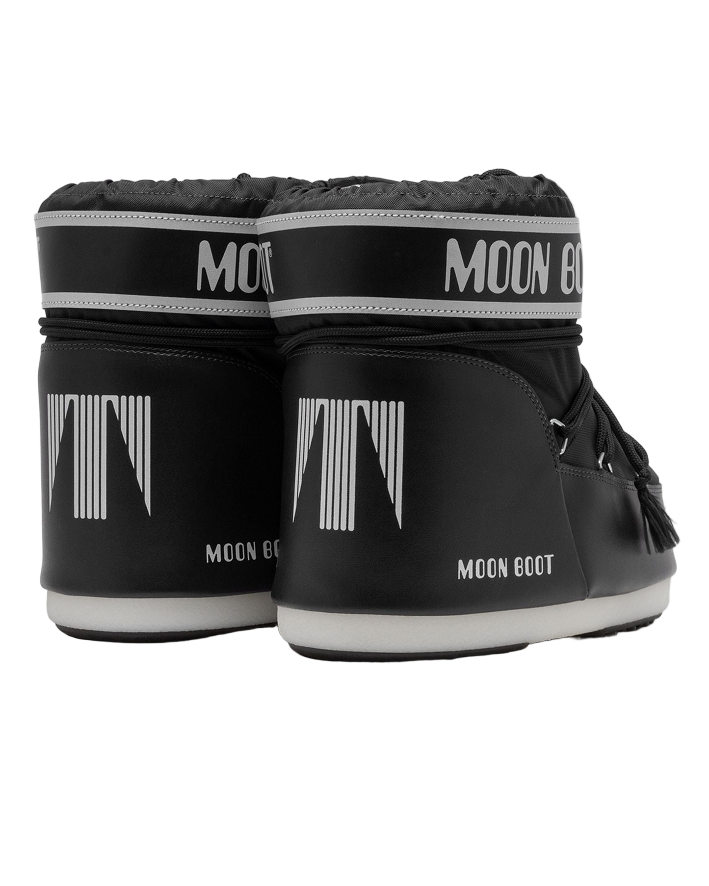 MoonBoots